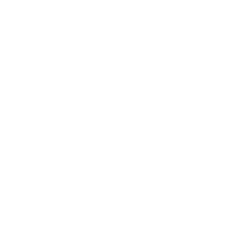 Life at Pelindo
